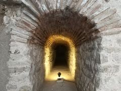 -土耳其与伊斯兰艺术博物馆