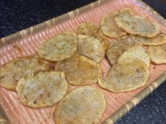 -城南老友羊蝎子火锅(花乡奥莱店)