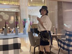 -粤海喜来登酒店·&More聚驿(天河城店)