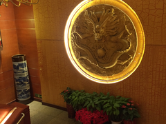 -品湘楼(方庄店)