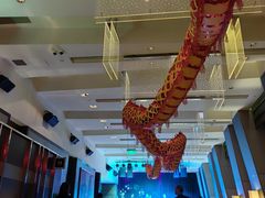 -云·酷Atmosphere(国贸大酒店)