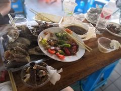 -有间冰室(侨港风情街店)