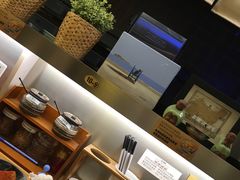 -雷门拉面·现熬骨汤(凯德来福士店)