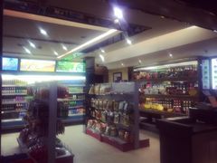 -品秀量贩式KTV(布吉店)
