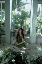 -WAVE SODA摄影工作室