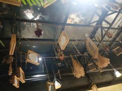 -小巷餐厅(五大街店)