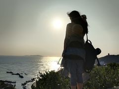 -枸杞岛
