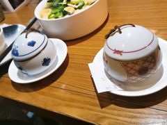 -川知味(京华城店)
