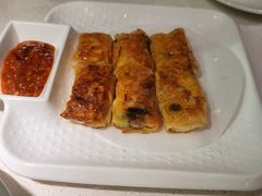 -南枝记·港式打边炉(新北万达店)