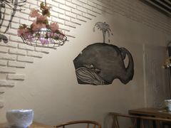 -千旬岛海鲜小聚(万达广场店)