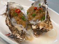 -以前的小酒馆(中山广场店)