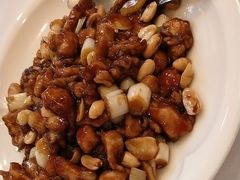 -眉州东坡(亚运村店)