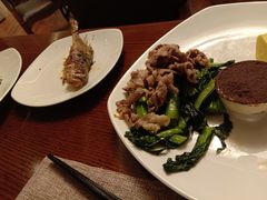 -浙江西子宾馆·瑶园咖啡厅