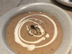 -Bco豆库(雨花客厅店)