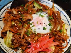 -品米斗·精致料理(浦东禹悦汇店)