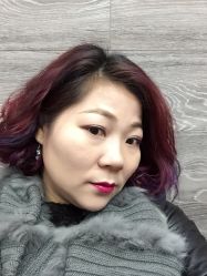 点击看大图 -印·Style造型创始店