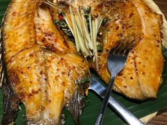 -云海肴·汽锅鸡·云南代表菜(天津国金汇店)