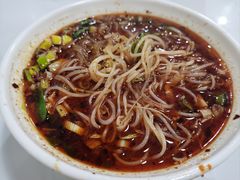 -王记老幺肥肠粉