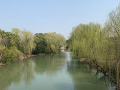 -同里国家湿地公园