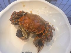 -品渔味湖鲜馆(拈花湾店)