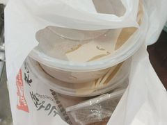 -包装马车·韩国料理·포장마차