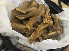 -顺德公美食(西乡店)