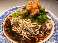 -红灯笼大酒楼(通湖路店)