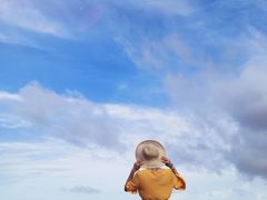 -东海半边山旅游度假区