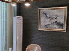 -酒蜻蜓·庭院私房菜(天元东路店)