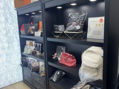 -上品奢美汇·奢侈品护理(望京凯德mall店)