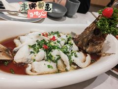 -鹿港小镇(黄金店)