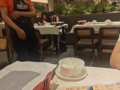 -三毛烧烤·南昌大排档(山姆店)