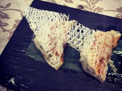 -新兴家喻酒家·羊城名宴(昌岗店)