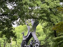 -上海市龙华烈士陵园