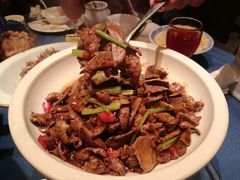 -湘轩·土菜研究院(光大店)