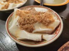 -张翻越·川渝冒菜·武汉黑鸭煲(城北万象城店)