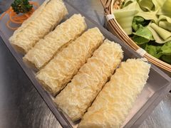 -椰庭·椰子鸡·创意玩家(晶耀前滩店)