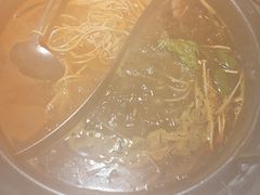 -锅大侠市集火锅·郑州16年(大上海城店)