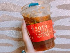 -河记肠粉店