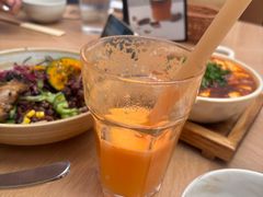 -无印良品餐堂 MUJI Diner(成都太古里店)