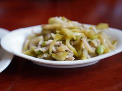 -同得兴面馆.苏式面.三虾面(园区店)