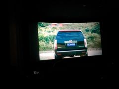 -中影火星湖影城(江门新会店)