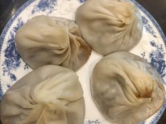 -熙盛源(永乐路店)