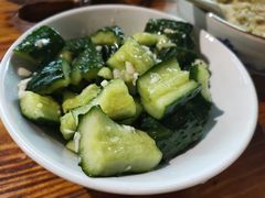 -琥珀老六龙虾(四里河店)