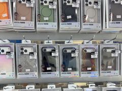 -成硕数码二手优品手机维修(七宝店)