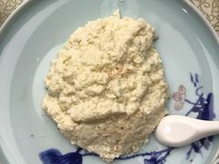 雪花鸡淖-芙蓉凰花园酒楼