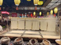 -山芋腔苏北菜(盐城滨海店)