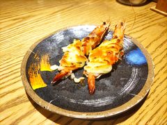 -枝魯枝魯自助料理