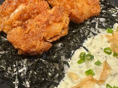 -Kyochon1991校村(共和路店)