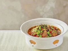 -全聚德(常州店)